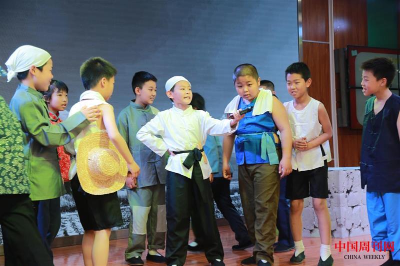 1715900618094.jpg 1715900618094.jpg