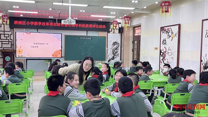 cd284fcb7c60256fcc10a4449f28854.jpg cd284fcb7c60256fcc10a4449f28854.jpg