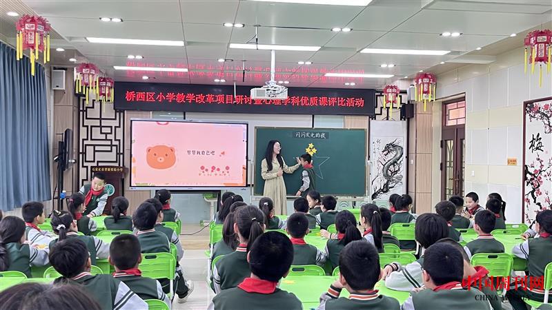 5a4b41c21e4681936b190f17834b073.jpg 5a4b41c21e4681936b190f17834b073.jpg