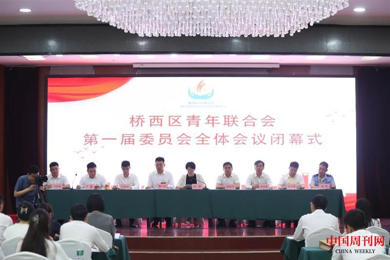 mmexport1716289781466.jpg mmexport1716289781466.jpg