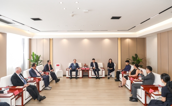 1716340082406609.jpg 094A8507.jpg