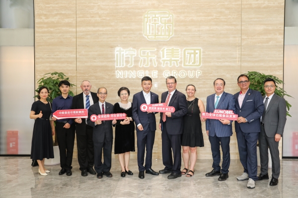 1716340130464442.jpg 094A8422.jpg