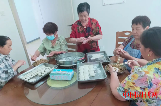 微信截图_20240523095833.png 微信截图_20240523095833.png