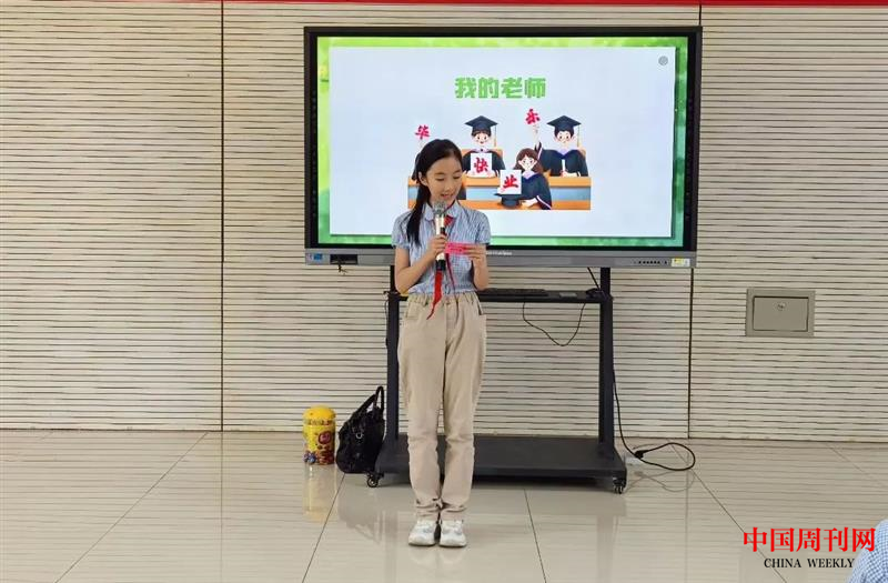 图片6.png 图片6.png