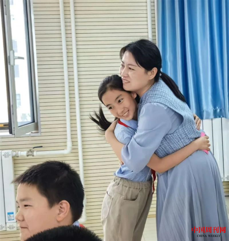 图片5.png 图片5.png