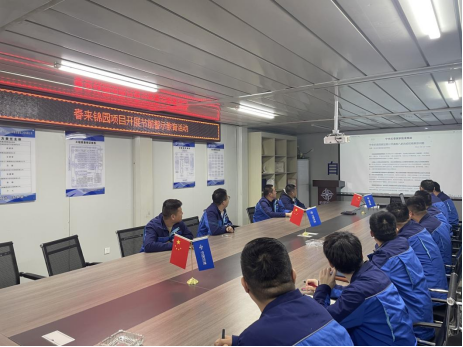 1716455382348385.png 1.png