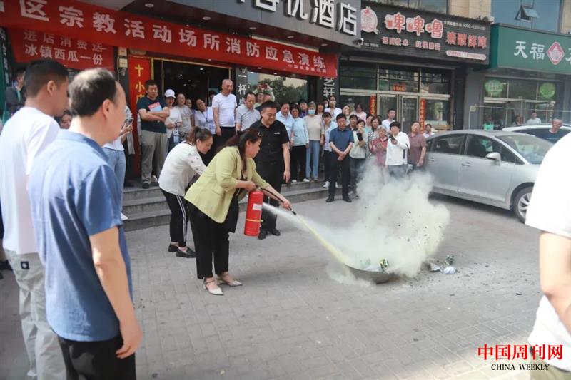 640 (1).jpg 640 (1).jpg