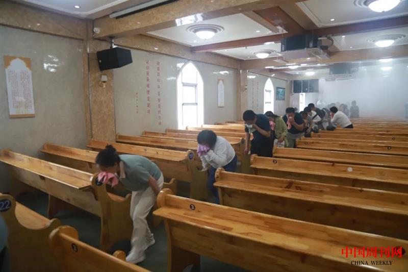 640 (3).jpg 640 (3).jpg