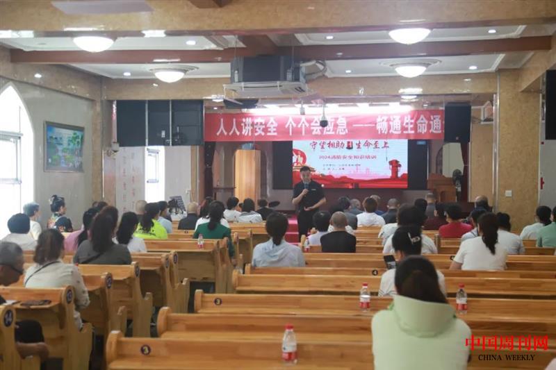 640 (4).jpg 640 (4).jpg