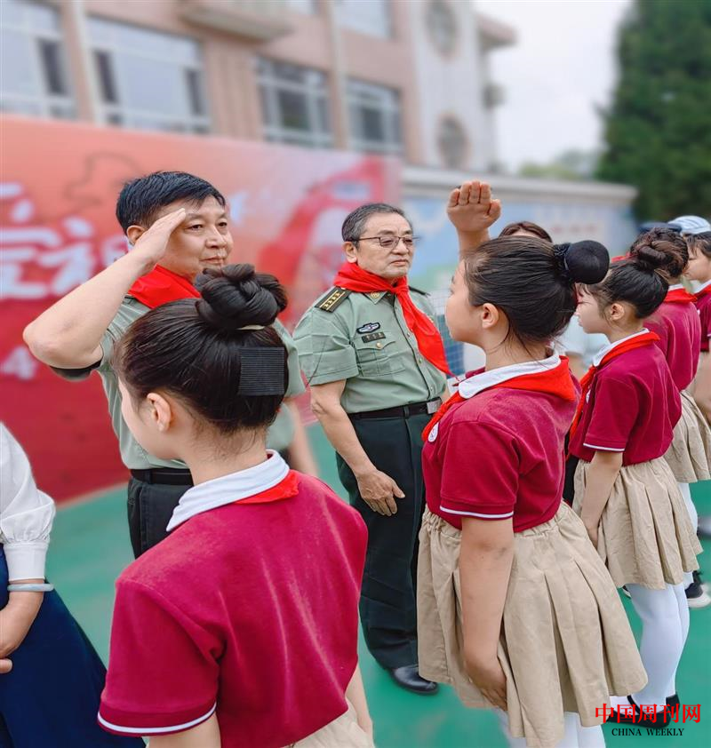 图片1.png 图片1.png