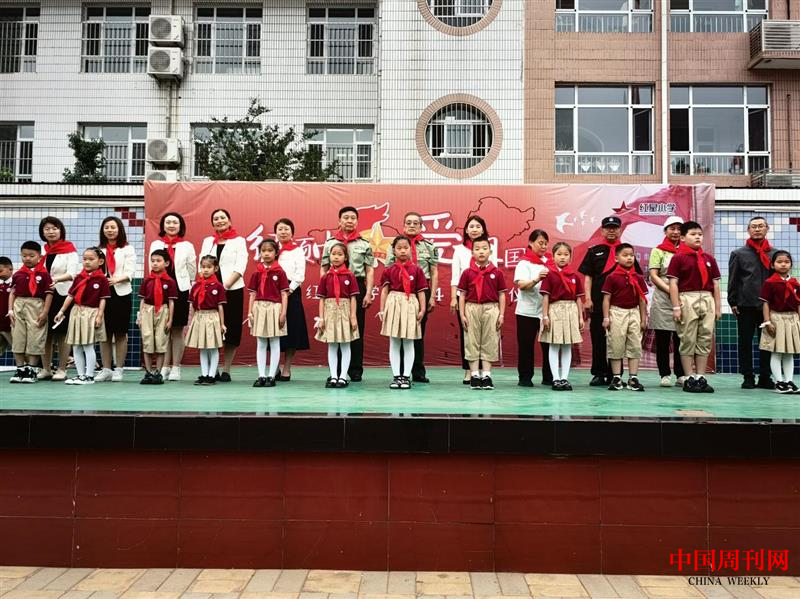 图片2.png 图片2.png