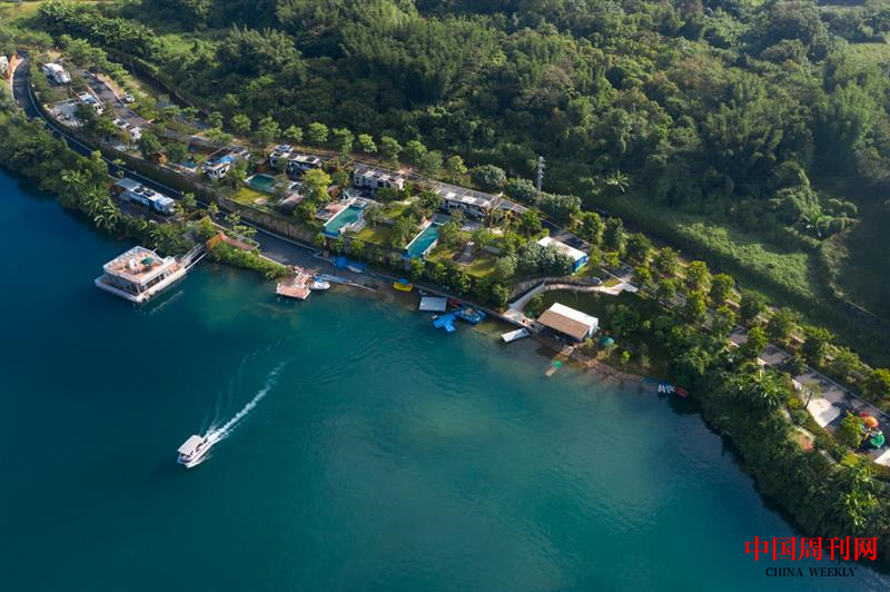 图片1.png 图片1.png