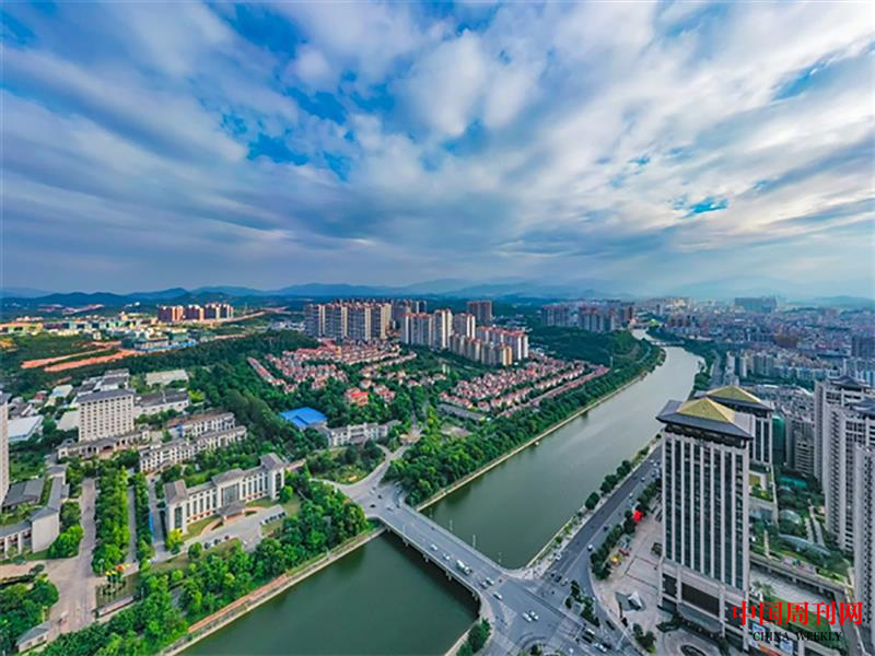 图片3.png 图片3.png