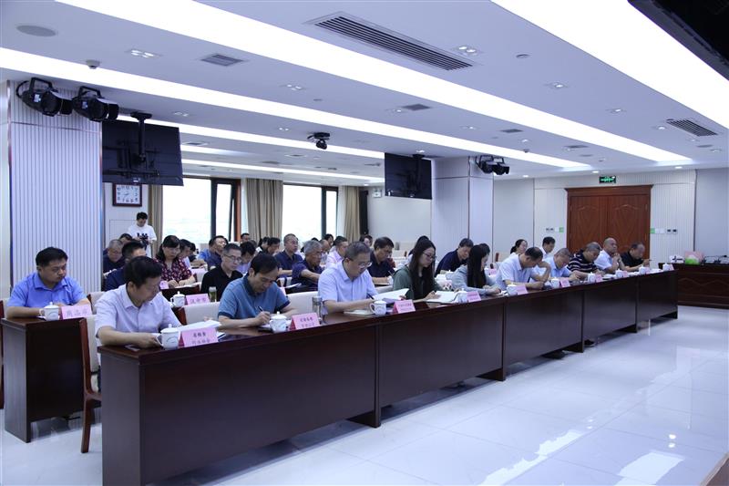 微信图片_20240529155824.jpg 微信图片_20240529155824.jpg