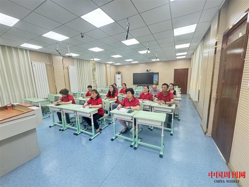 1717024857696.jpg 1717024857696.jpg