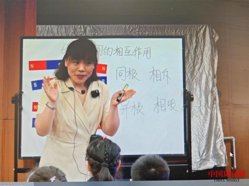 1717024868843.jpg 1717024868843.jpg