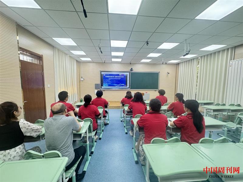 1717024873159.jpg 1717024873159.jpg