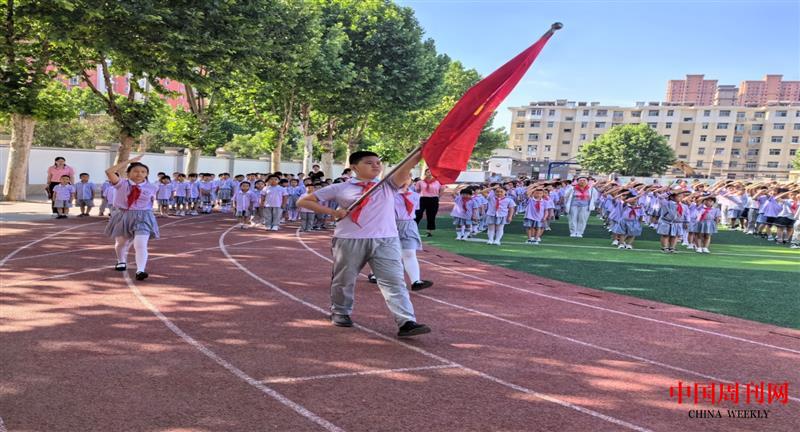 1717041517525.jpg 1717041517525.jpg