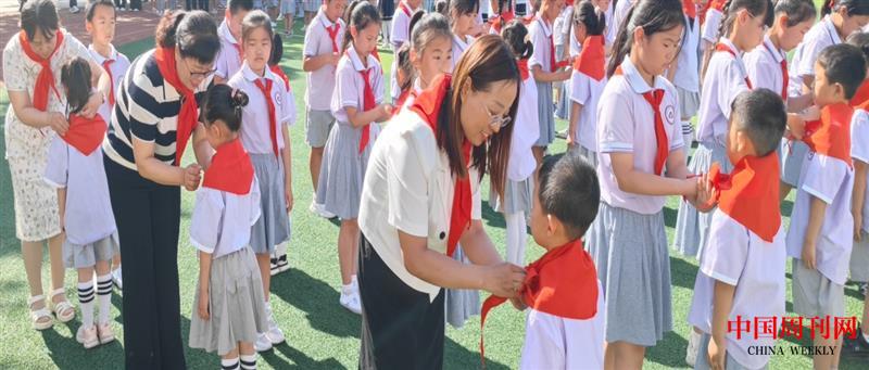 1717041521564.jpg 1717041521564.jpg