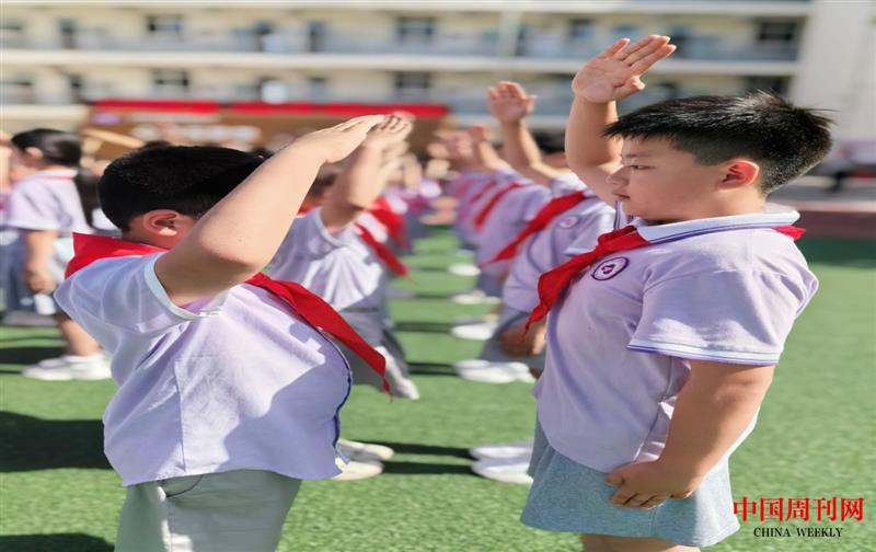 1717041525306.jpg 1717041525306.jpg