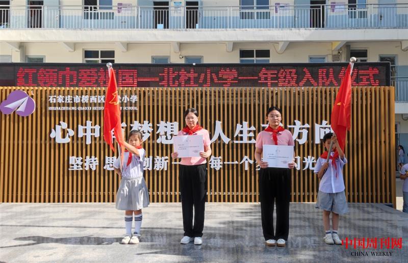 1717041532789.jpg 1717041532789.jpg