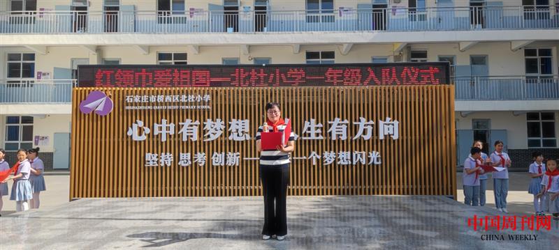 1717041536275.jpg 1717041536275.jpg