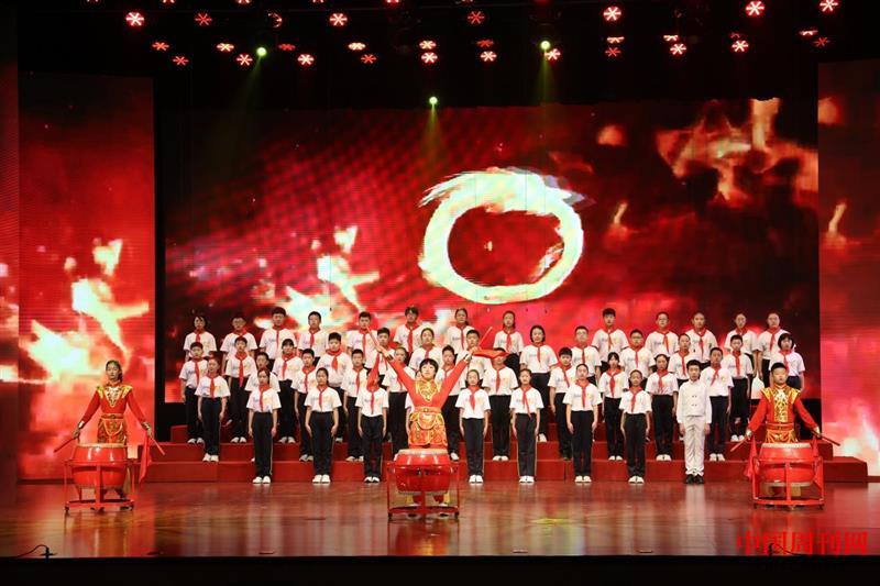 1717055422972.jpg 1717055422972.jpg