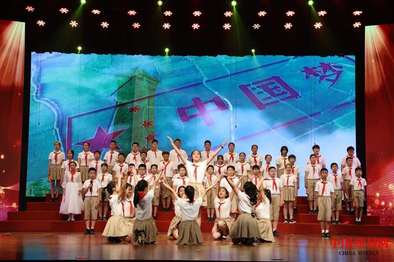 1717055426643.jpg 1717055426643.jpg