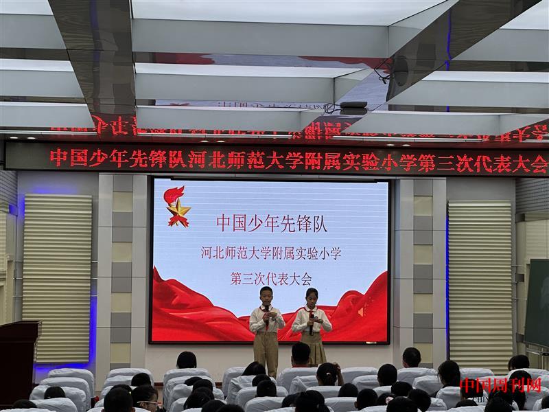 1717127283327.jpg 1717127283327.jpg