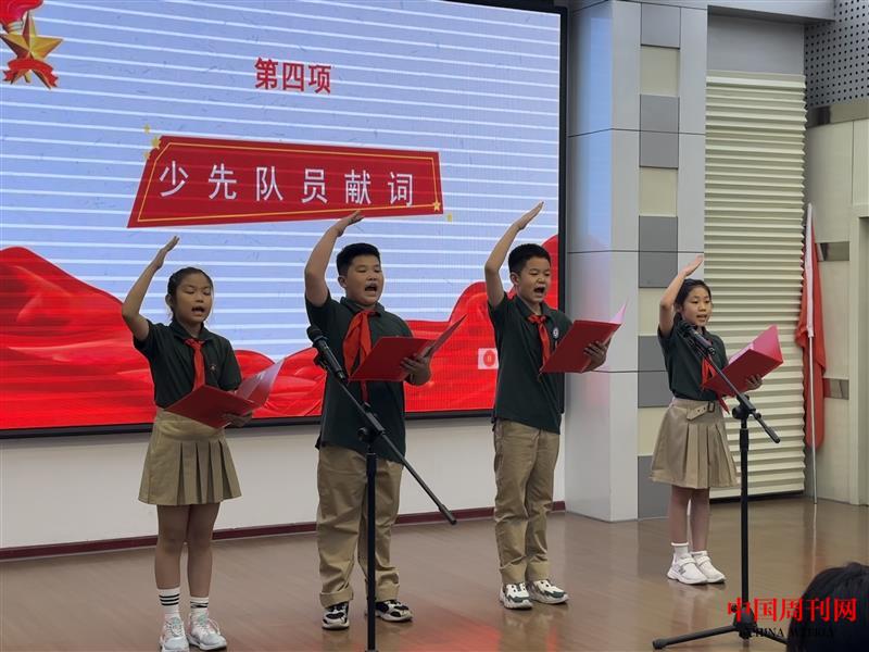 1717127288962.jpg 1717127288962.jpg