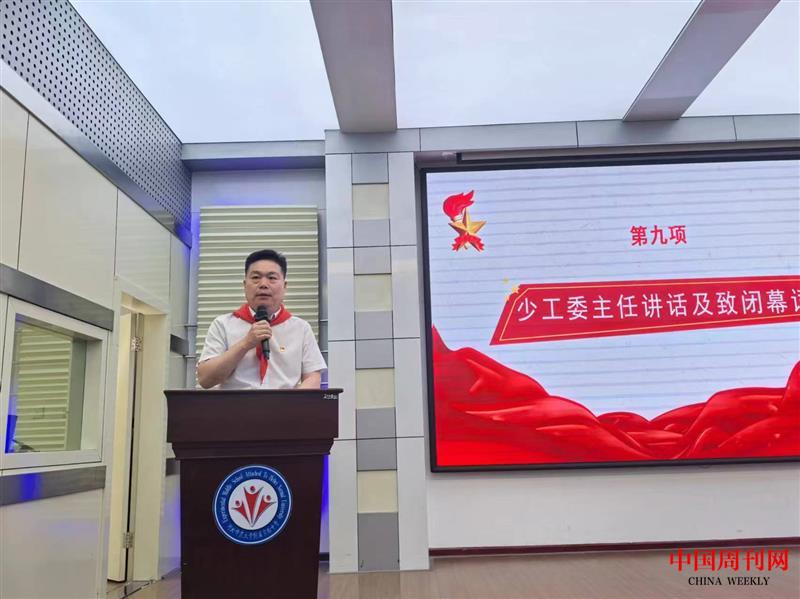 1717127292532.jpg 1717127292532.jpg