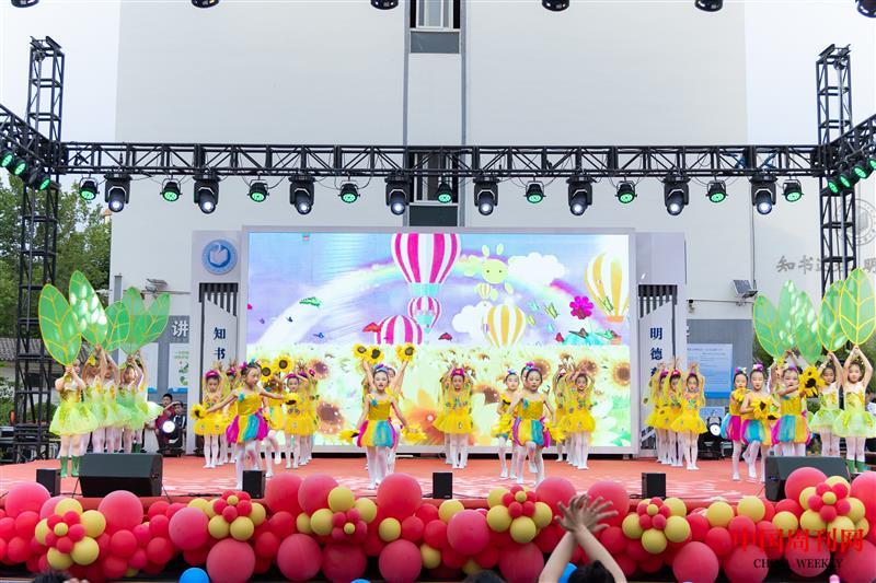 1717291065507.jpg 1717291065507.jpg