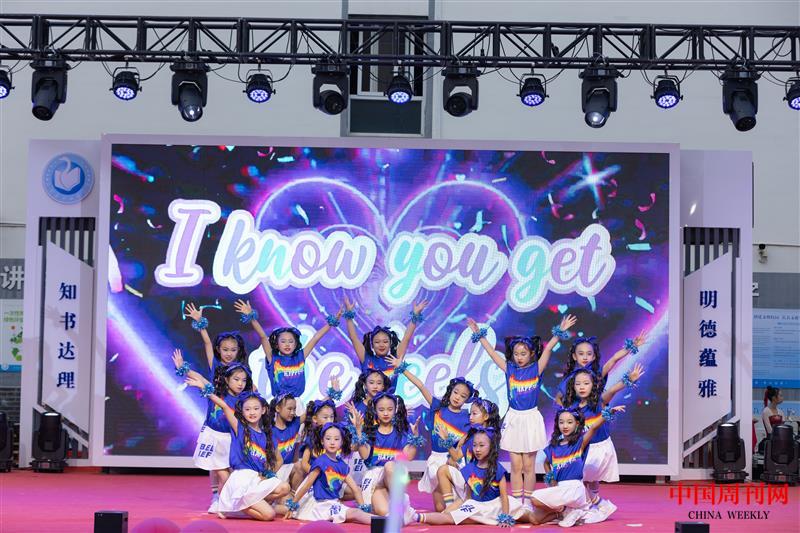 1717291074266.jpg 1717291074266.jpg