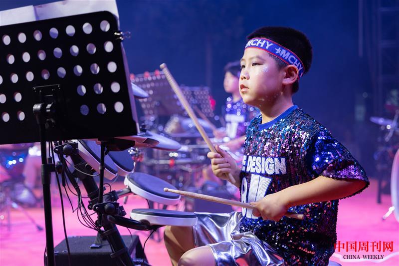 1717291078010.jpg 1717291078010.jpg