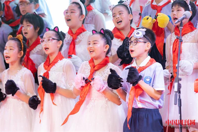 1717291081676.jpg 1717291081676.jpg