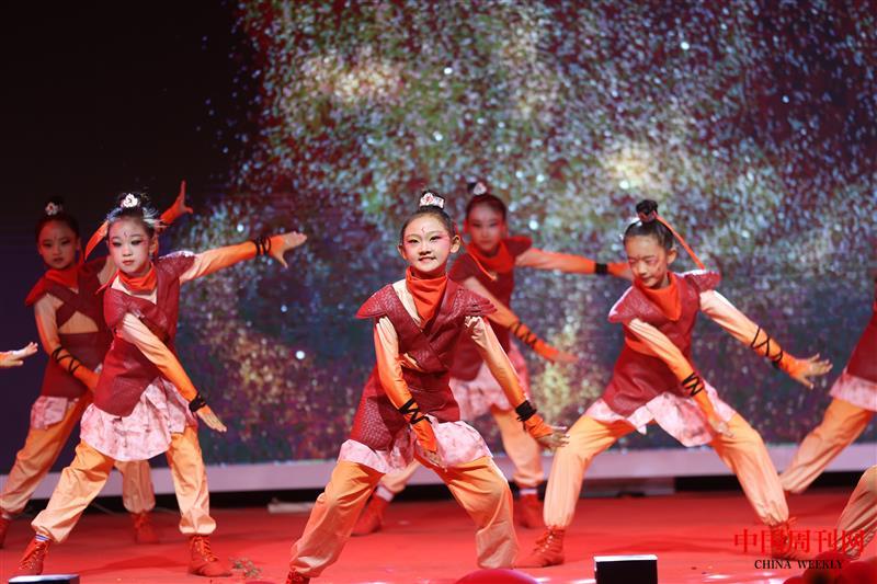 1717291085580.jpg 1717291085580.jpg