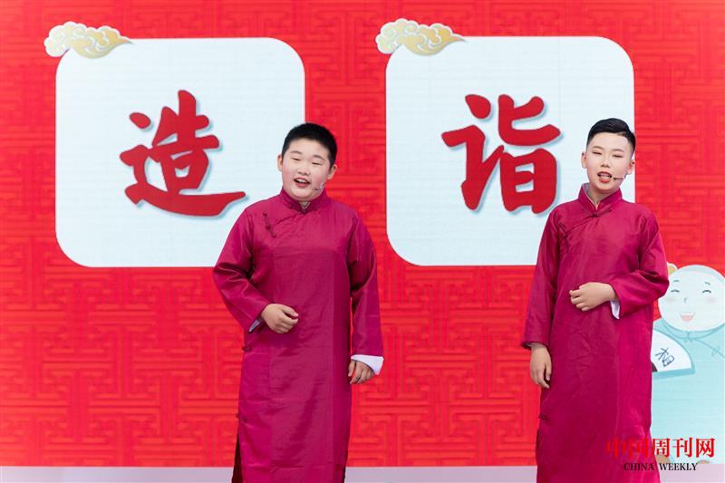 1717291070829.jpg 1717291070829.jpg