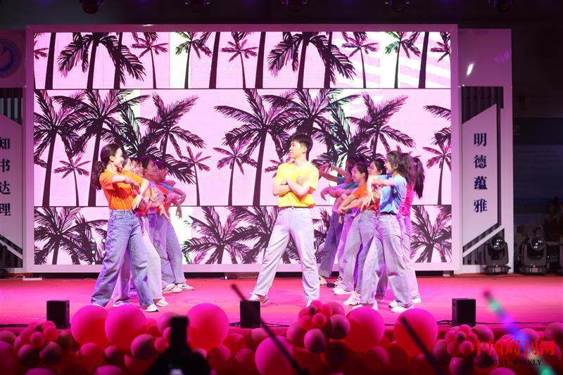 1717291092838.jpg 1717291092838.jpg