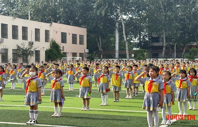 1717296509808.jpg 1717296509808.jpg