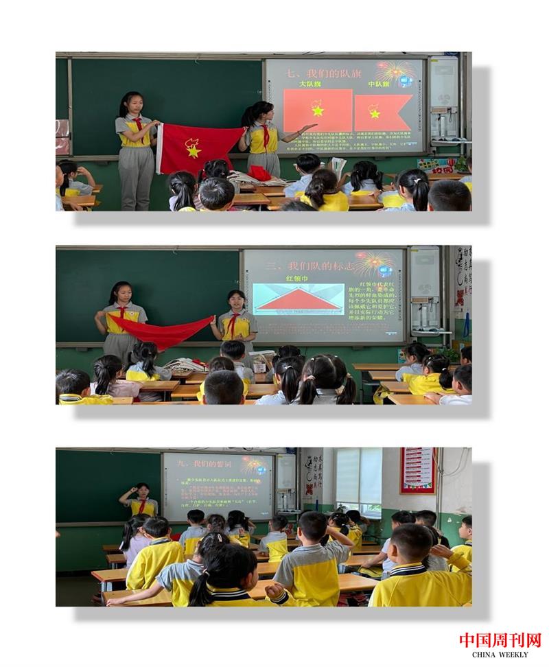 1717296472943.jpg 1717296472943.jpg