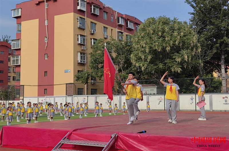 1717296477165.jpg 1717296477165.jpg