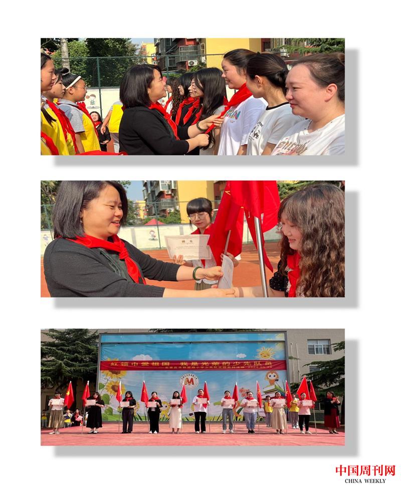 1717296515048.jpg 1717296515048.jpg