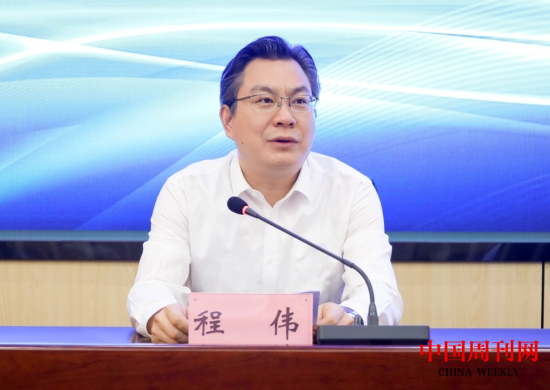 微信截图_20240605120015.png 微信截图_20240605120015.png