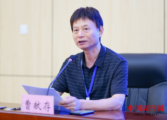 微信截图_20240605120046.png 微信截图_20240605120046.png