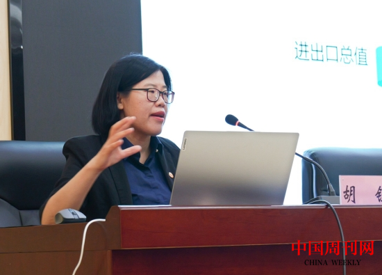 微信截图_20240605120100.png 微信截图_20240605120100.png