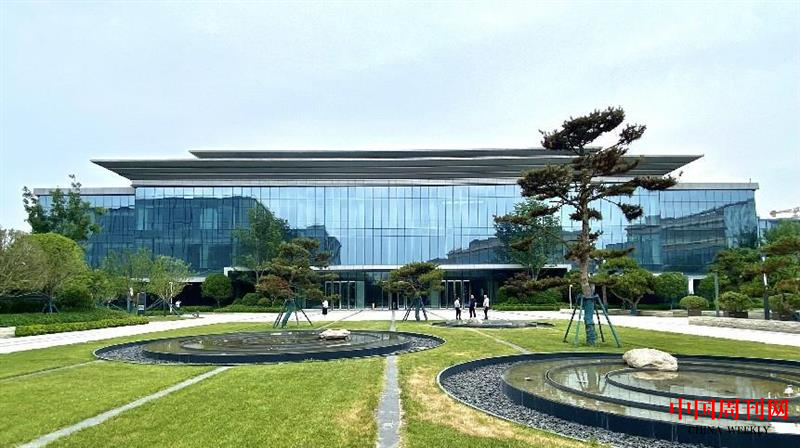 图片1.png 图片1.png