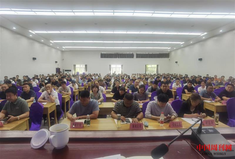 957ab0aa58b1f8bd96c53f8c58a325720240605172452075.jpg 957ab0aa58b1f8bd96c53f8c58a325720240605172452075.jpg