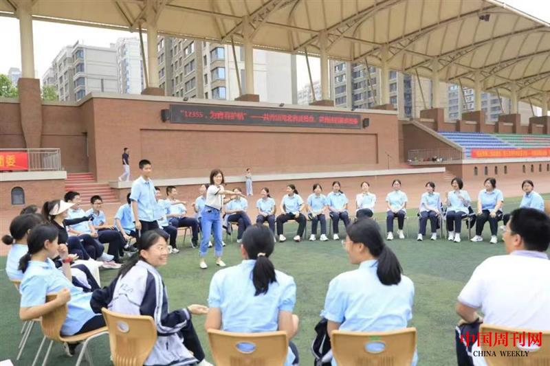 10d8c0579e2fe707ae96f5db187d3b8.jpg 10d8c0579e2fe707ae96f5db187d3b8.jpg