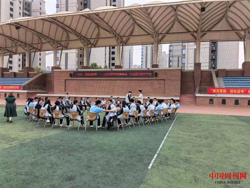 588ca6ac4dae5d63337ef494c8bb6bc.jpg 588ca6ac4dae5d63337ef494c8bb6bc.jpg