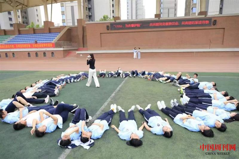 63aea0e480c4d44050952990bc73d2a.jpg 63aea0e480c4d44050952990bc73d2a.jpg